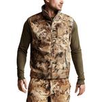 Men's Sitka Dakota Vest - Thumbnail 3 of 6