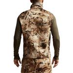 Men's Sitka Dakota Vest - Thumbnail 6 of 6