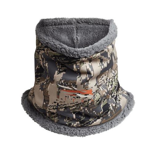 Sitka Neck Gaiter - Primary Image