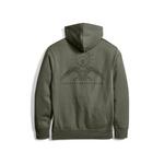 Men's Sitka Darkest Before Dawn Pullover Hoodie - Thumbnail 1 of 2