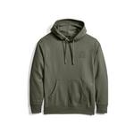Men's Sitka Darkest Before Dawn Pullover Hoodie - Thumbnail 2 of 2