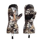 Sitka Incinerator Flip Mitt - Thumbnail 1 of 4