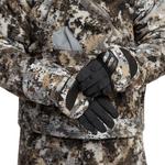 Sitka Incinerator Flip Mitt - Thumbnail 3 of 4