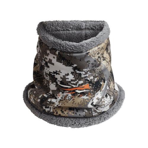 Sitka Neck Gaiter - Primary Image