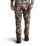 Men's Sitka Stratus Pants - Thumbnail 1 of 8