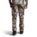 Men's Sitka Stratus Pants - Thumbnail 3 of 8