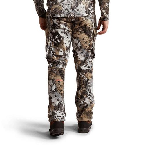 Men's Sitka Stratus Pants - Primary Image