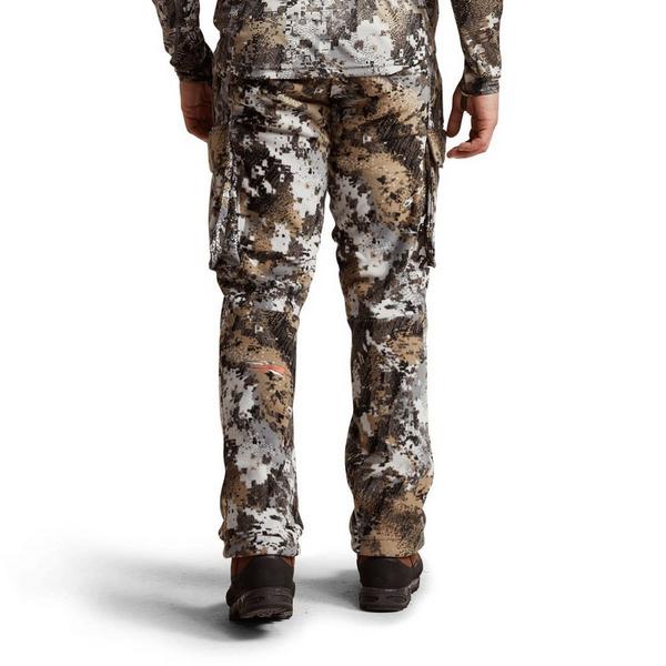 Sitka Men's  Stratus Hunting Pants   Regular