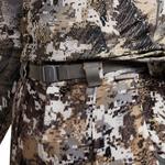 Men's Sitka Stratus Pants - Thumbnail 4 of 8