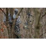 Men's Sitka Stratus Pants - Thumbnail 7 of 8