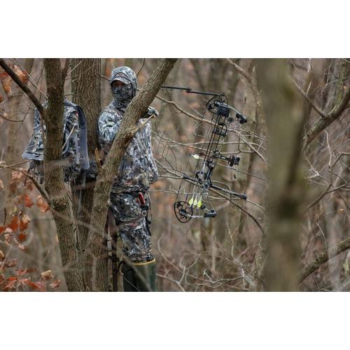 Men's Sitka Stratus Pants - Primary Image