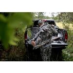 Men's Sitka Stratus Pants - Thumbnail 8 of 8