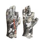Men's Sitka Fanatic Gloves - Thumbnail 1 of 2