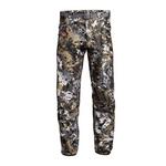 Men's Sitka Downpour Rain Pants - Thumbnail 1 of 7