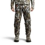 Men's Sitka Downpour Rain Pants - Thumbnail 2 of 7