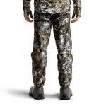 Men's Sitka Downpour Rain Pants - Thumbnail 4 of 7