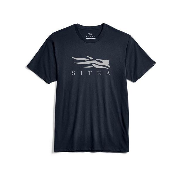 SITKA Men's  Icon T-Shirt