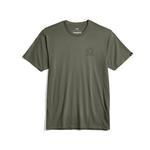 Men's Sitka Darkest Before Dawn T-Shirt - Thumbnail 2 of 2