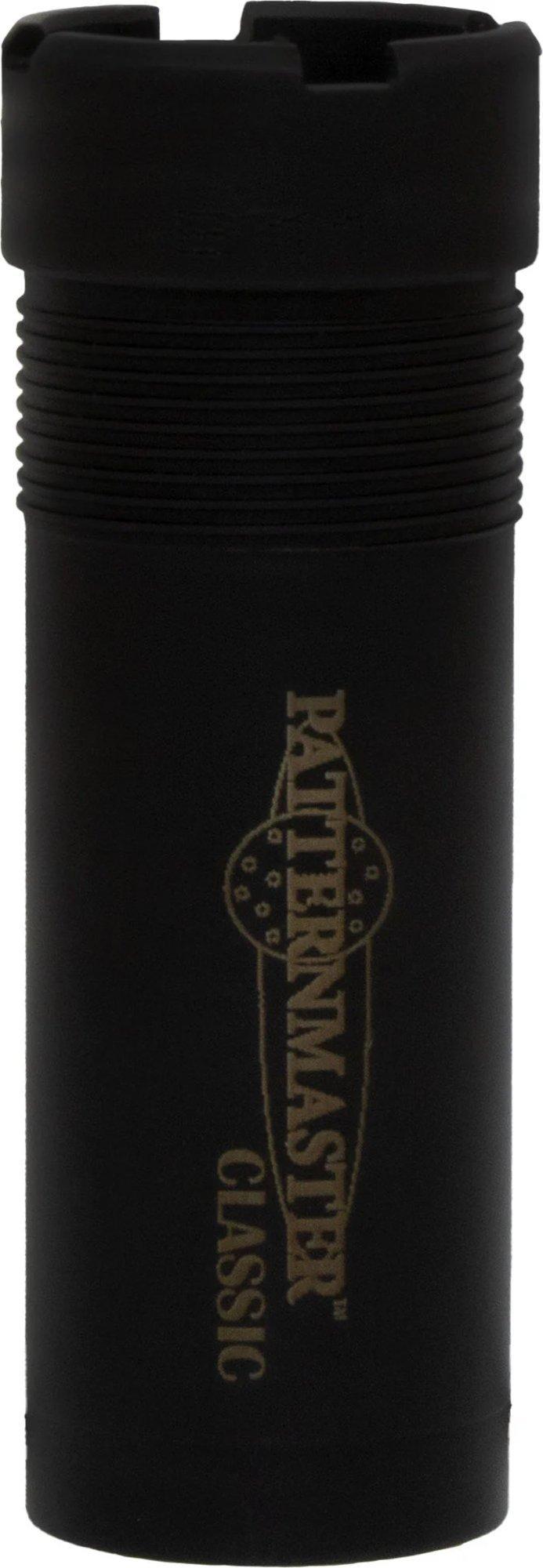 Patternmaster Beretta/Benelli Mobil 12 Gauge Classic Short Range Choke Tube - Patternmaster