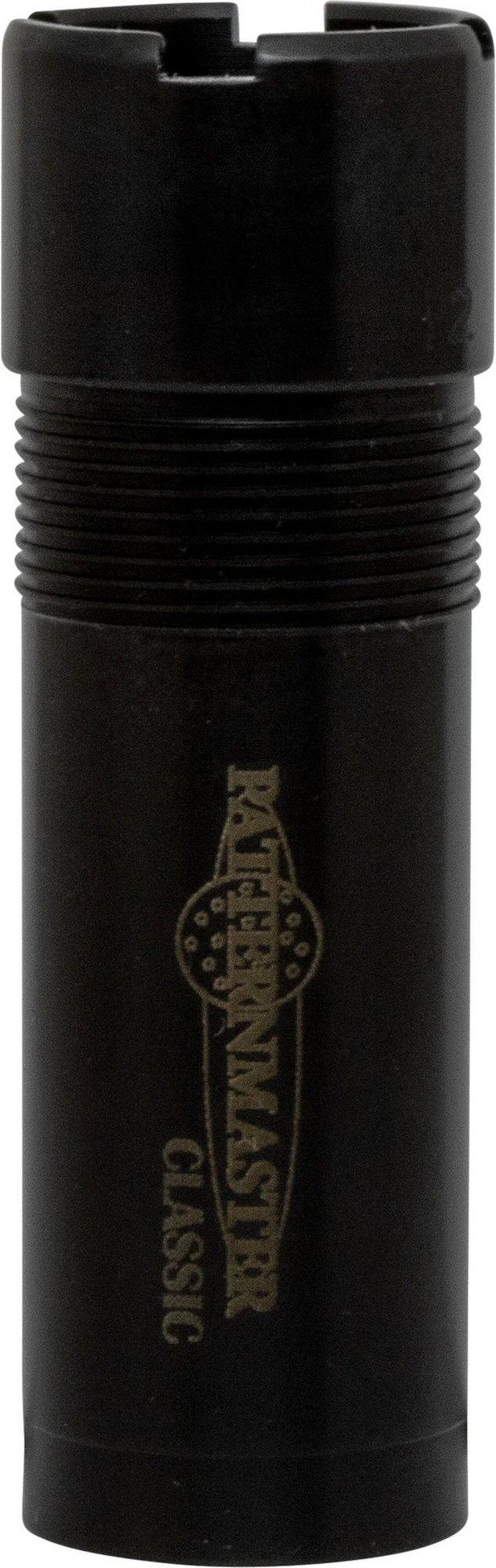 Patternmaster Beretta/Benelli Mobil 12 Gauge Classic Mid Range Choke Tube - Patternmaster