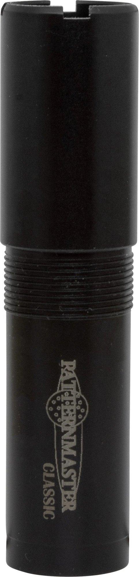 Patternmaster Beretta/Benelli Mobil 12 Gauge Classic Extended Unported Choke Tube - Patternmaster