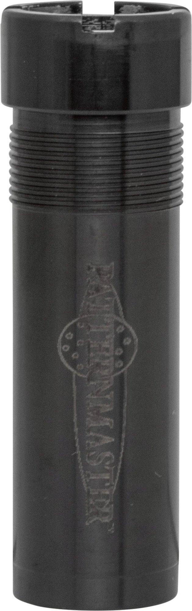 Patternmaster Beretta/Benelli Mobil 20 Gauge Classic Short Range Choke Tube - Patternmaster
