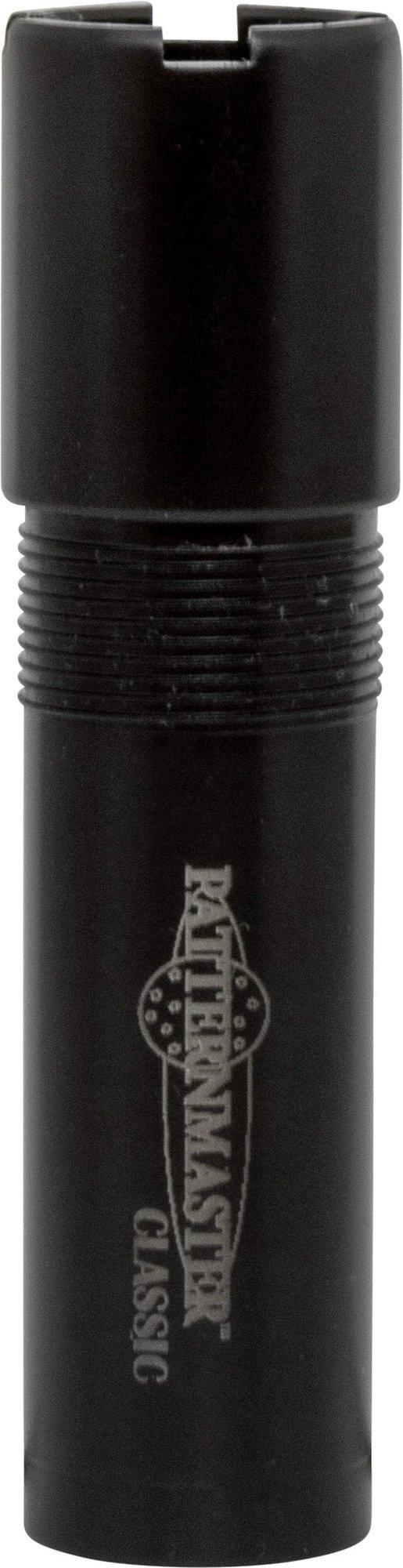 Patternmaster Beretta/Benelli Mobil 20 Gauge Classic Mid Range Choke Tube - Patternmaster