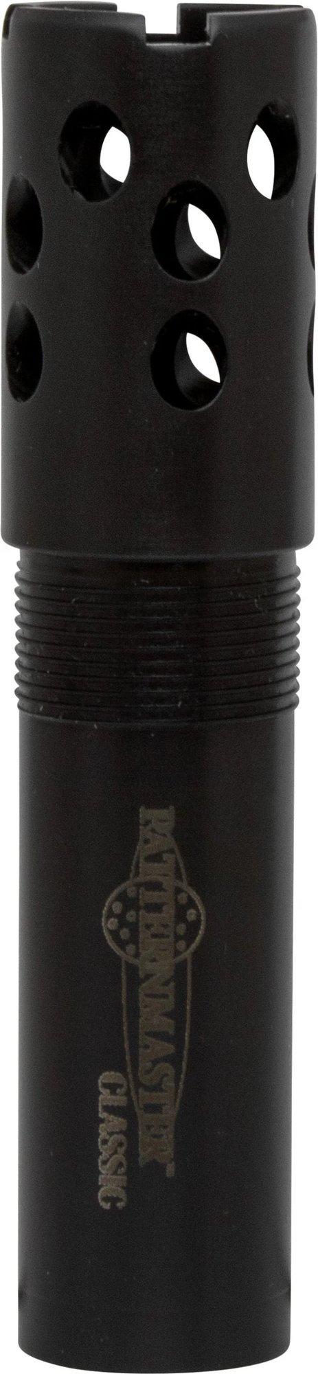 Patternmaster Beretta/Benelli Mobil 20 Gauge Classic Long Range Choke Tube - Patternmaster