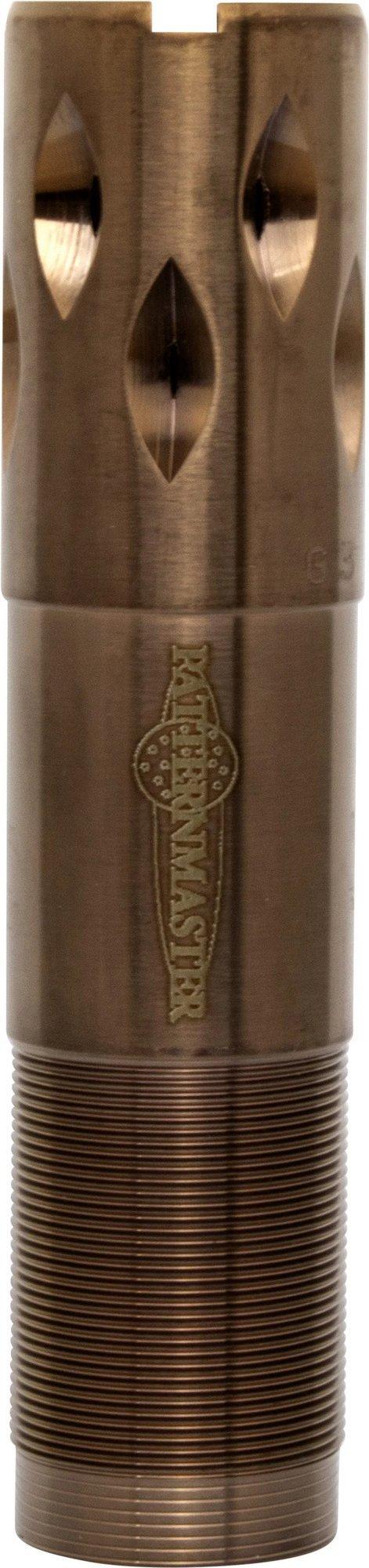 Patternmaster Browning Invector 10 Gauge Code Black Turkey - Patternmaster