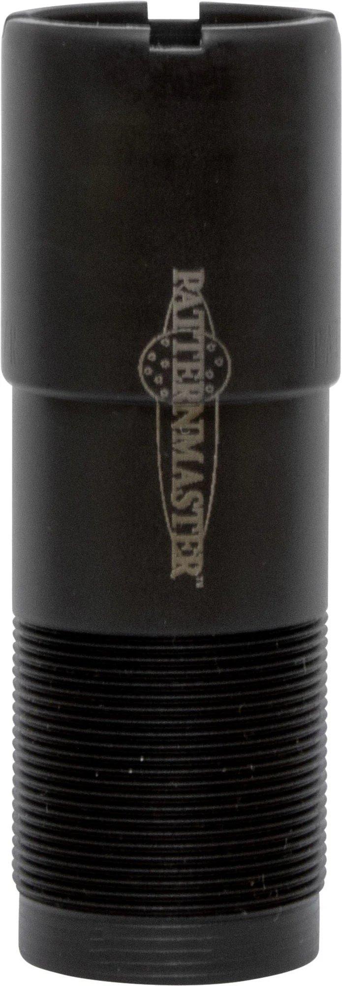 Patternmaster Browning Invector 12 Gauge Classic Short Range Choke Tube - Patternmaster