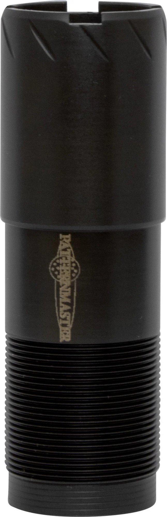 Patternmaster Browning Invector 12 Gauge Classic Mid Range Choke Tube - Patternmaster