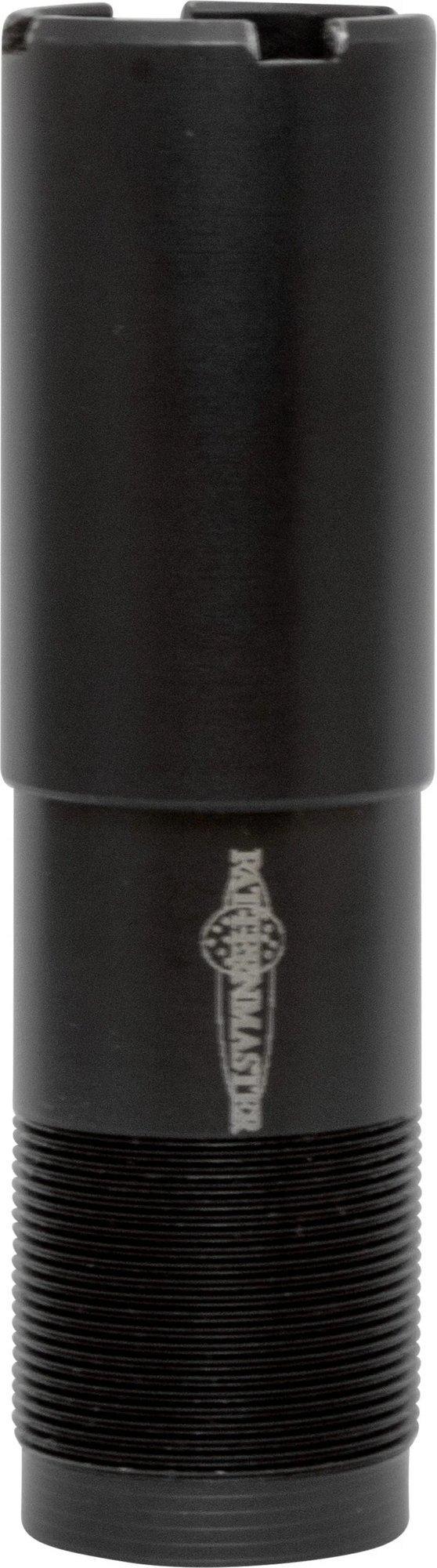 Patternmaster Browning Invector 12 Gauge Classic Long Range Unported Choke Tube - Patternmaster