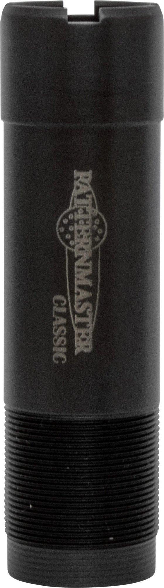 Patternmaster Browning Invector Plus 12 Gauge Classic Mid Range Choke Tube - Patternmaster