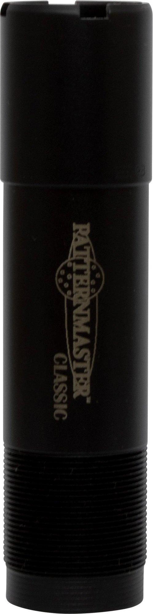 Patternmaster Browning Invector Plus 12 Gauge Classic Long Range Unported Choke Tube - Patternmaster