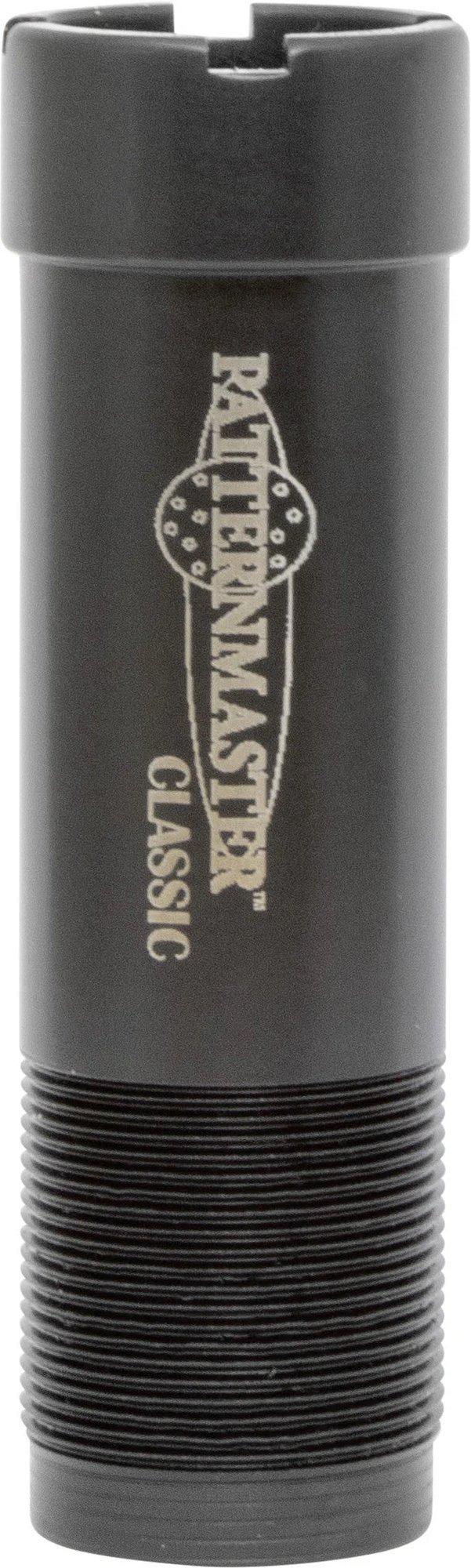 Patternmaster Browning Invector Plus 20 Gauge Classic Short Range Choke Tube - Patternmaster