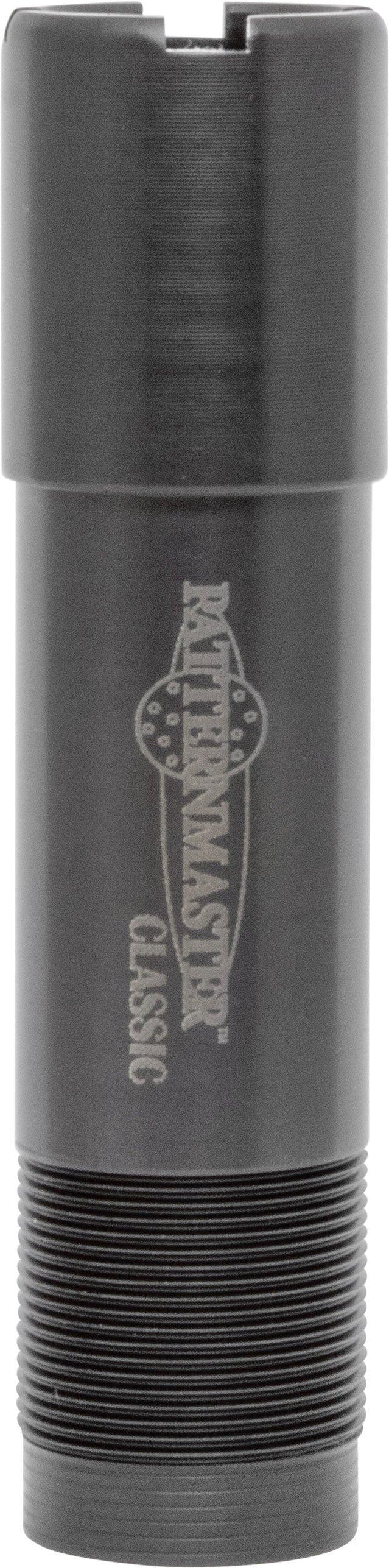 Patternmaster Browning Invector Plus 20 Gauge Classic Mid Range Choke Tube - Patternmaster