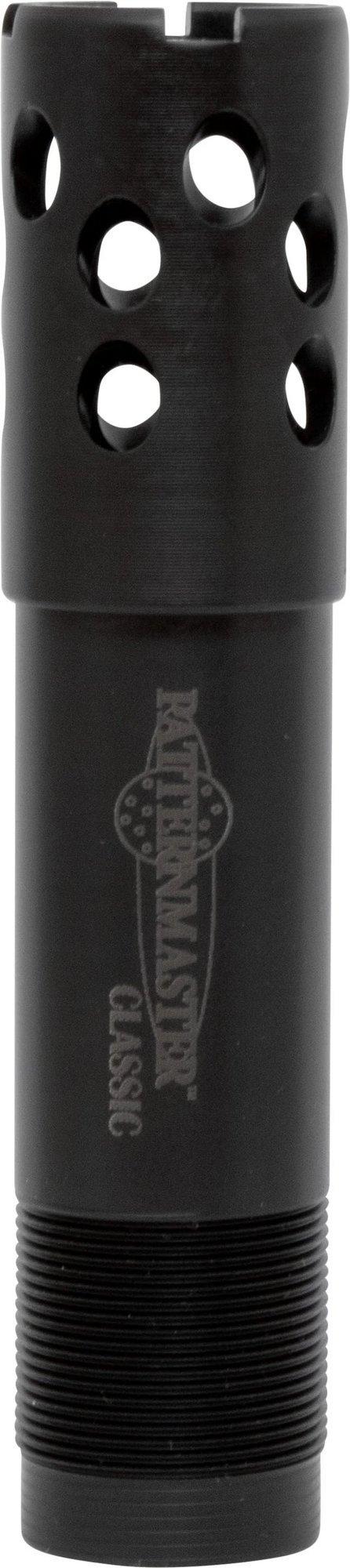 Patternmaster Browning Invector Plus 20 Gauge Classic Long Range Choke Tube - Patternmaster