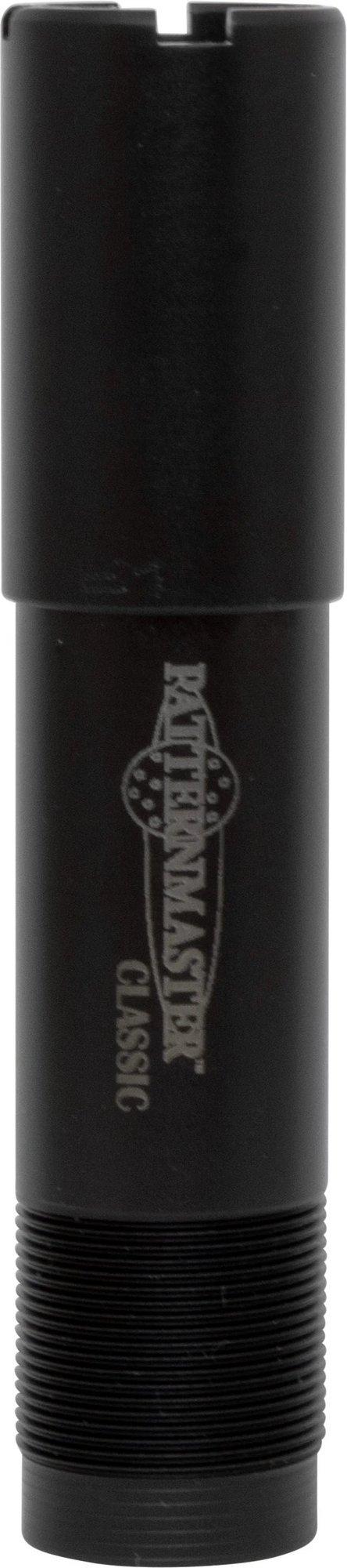 Patternmaster Browning Invector Plus 20 Gauge Classic Long Range Unported Choke Tube - Patternmaster