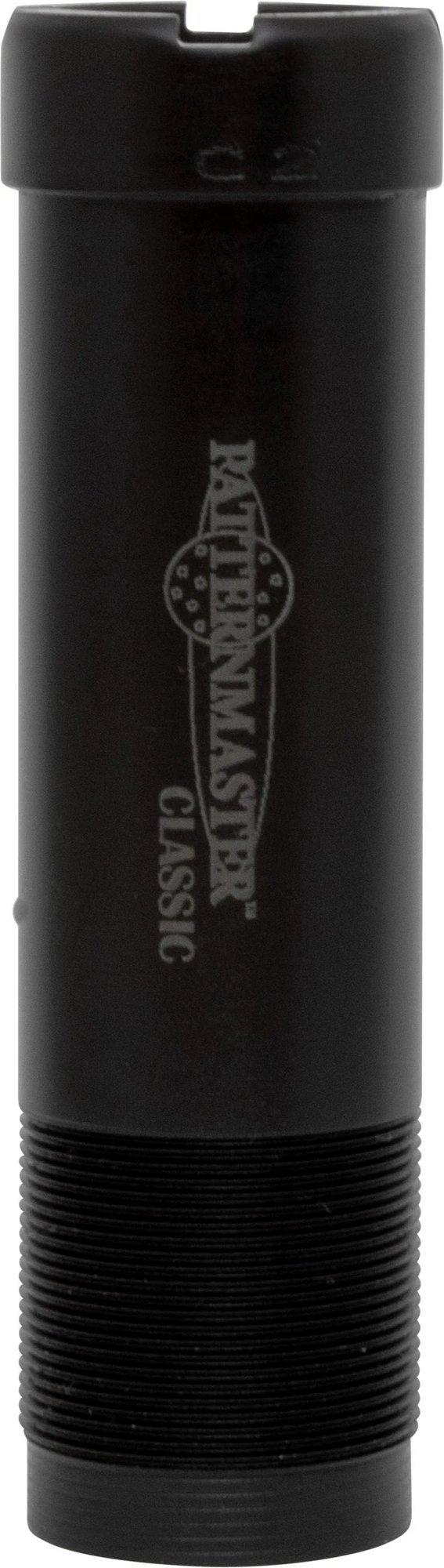 Patternmaster Mossberg 835/935 12 Gauge Classic Short Range Choke Tube - Patternmaster