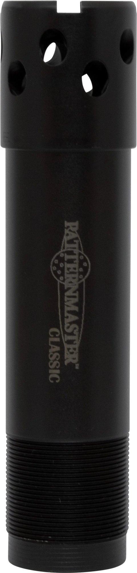 Patternmaster Mossberg 835/935 12 Gauge Classic Mid Range Choke Tube - Patternmaster