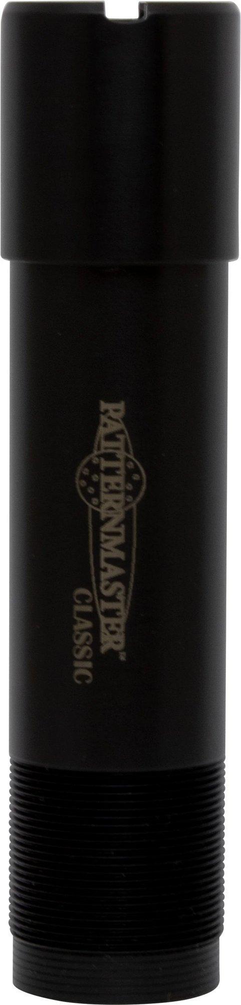 Patternmaster Mossberg 835/935 12 Gauge Classic Long Range Unported Choke Tube - Patternmaster