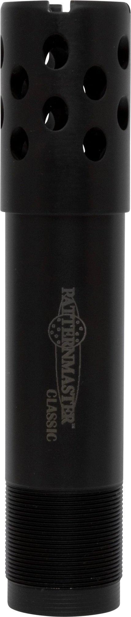 Patternmaster Mossberg 835/935 12 Gauge Classic Extended Range Choke Tube - Patternmaster