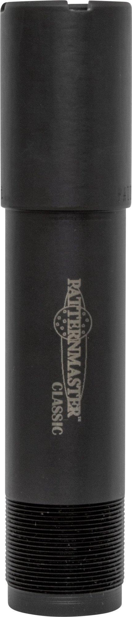 Patternmaster Mossberg 835/935 12 Gauge Classic Extended Range Unported Choke Tube - Patternmaster