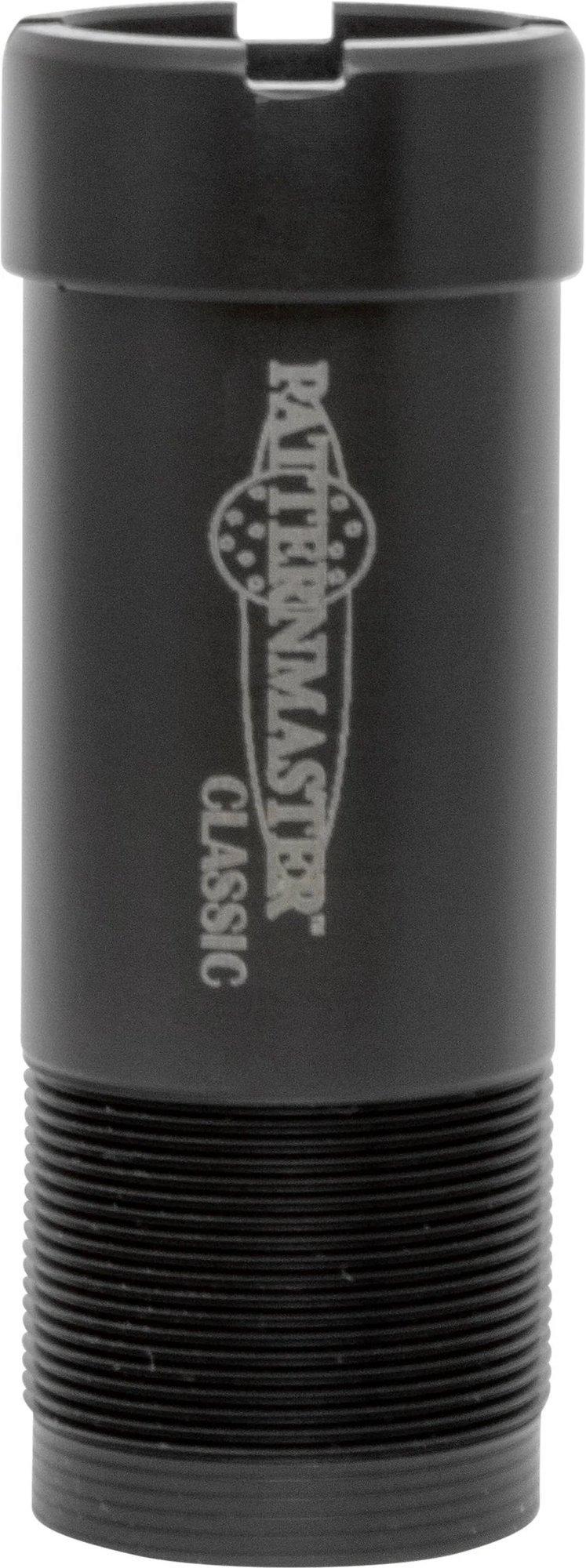 Patternmaster Remington 10 Gauge Classic Short Range Choke Tube - Patternmaster