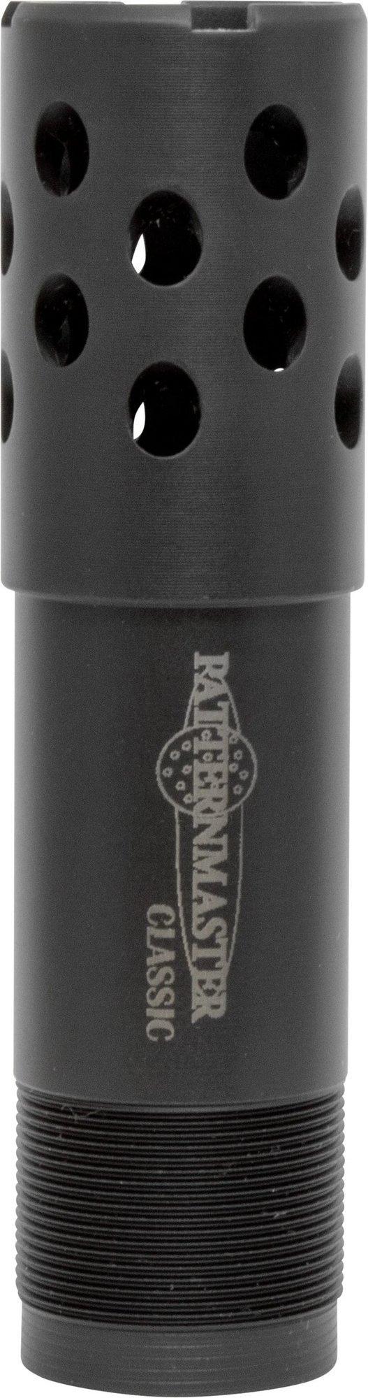 Patternmaster Remington 10 Gauge Classic Extended Range Choke Tube - Patternmaster