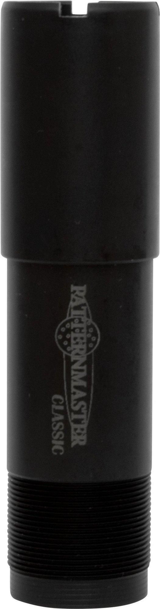Patternmaster Remington 10 Gauge Classic Extended Range Unported Choke Tube - Patternmaster