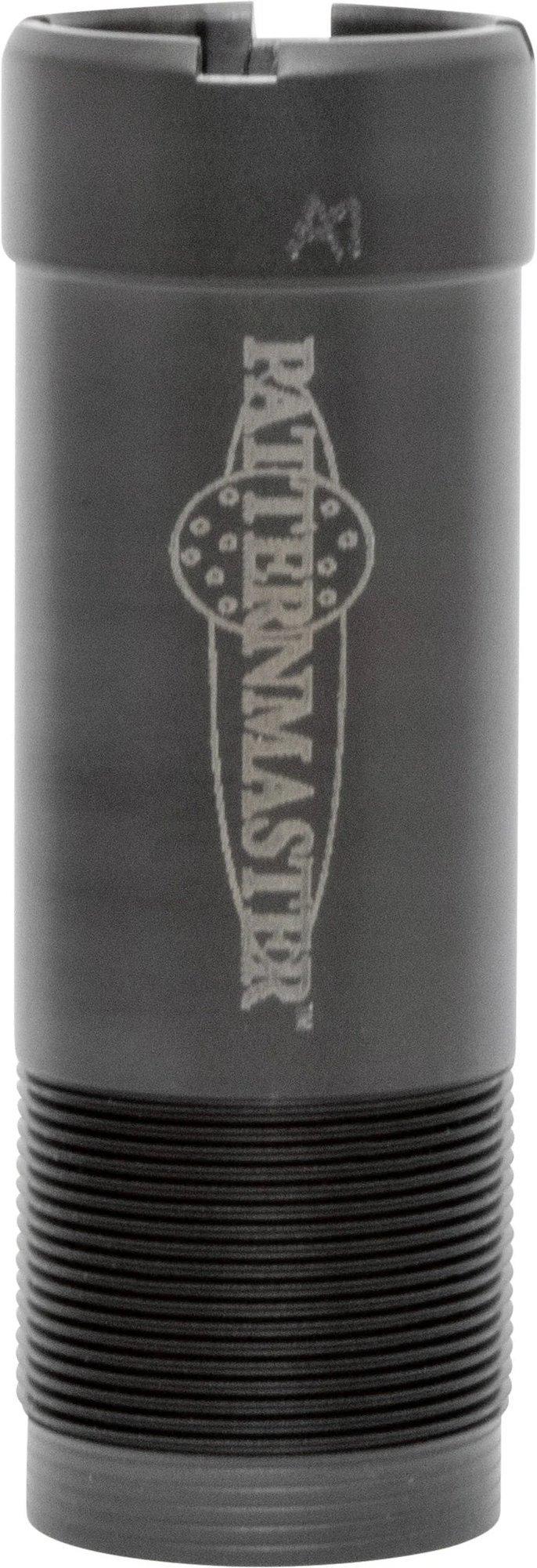 Patternmaster Remington 12 Gauge Classic Short Range Choke Tube - Patternmaster