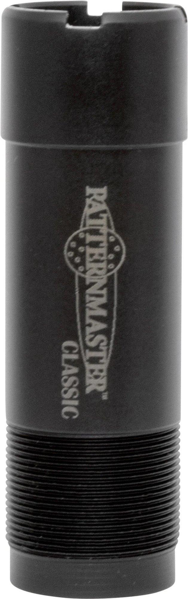 Patternmaster Remington 12 Gauge Classic Mid Range Choke Tube - Patternmaster