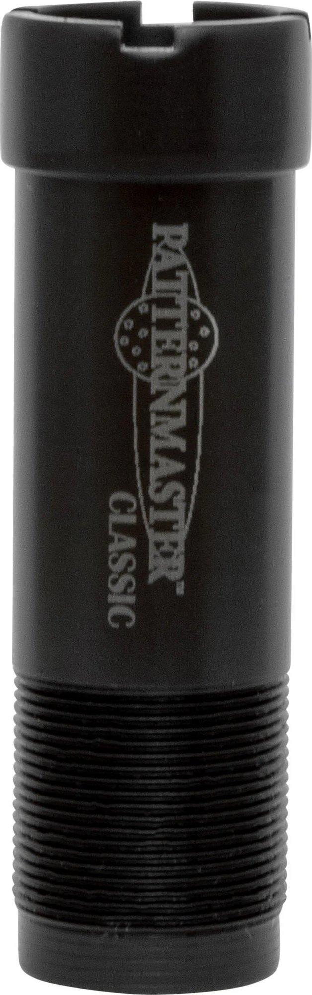 Patternmaster Remington 20 Gauge Classic Short Range Choke Tube - Patternmaster