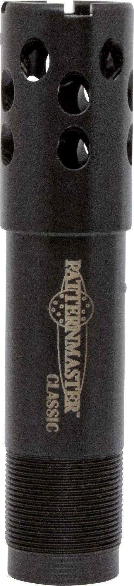 Patternmaster Remington 20 Gauge Classic Long Range Choke Tube - Patternmaster